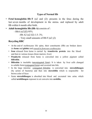 Type 2 Hb THE BLOOD PART 1 I BY IDIKA CHIMBUEZE N.pdf