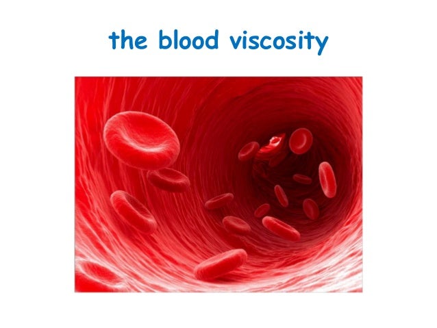 Diagram Of Blood Vessel Slide
