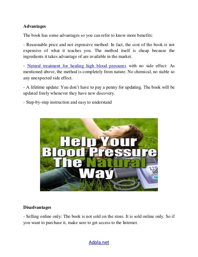 the-blood-pressure-solution-review-what-is-the-best-natural-remedy-for-high-blood-pressure-treatment-5-638.jpg?cb=1411509287