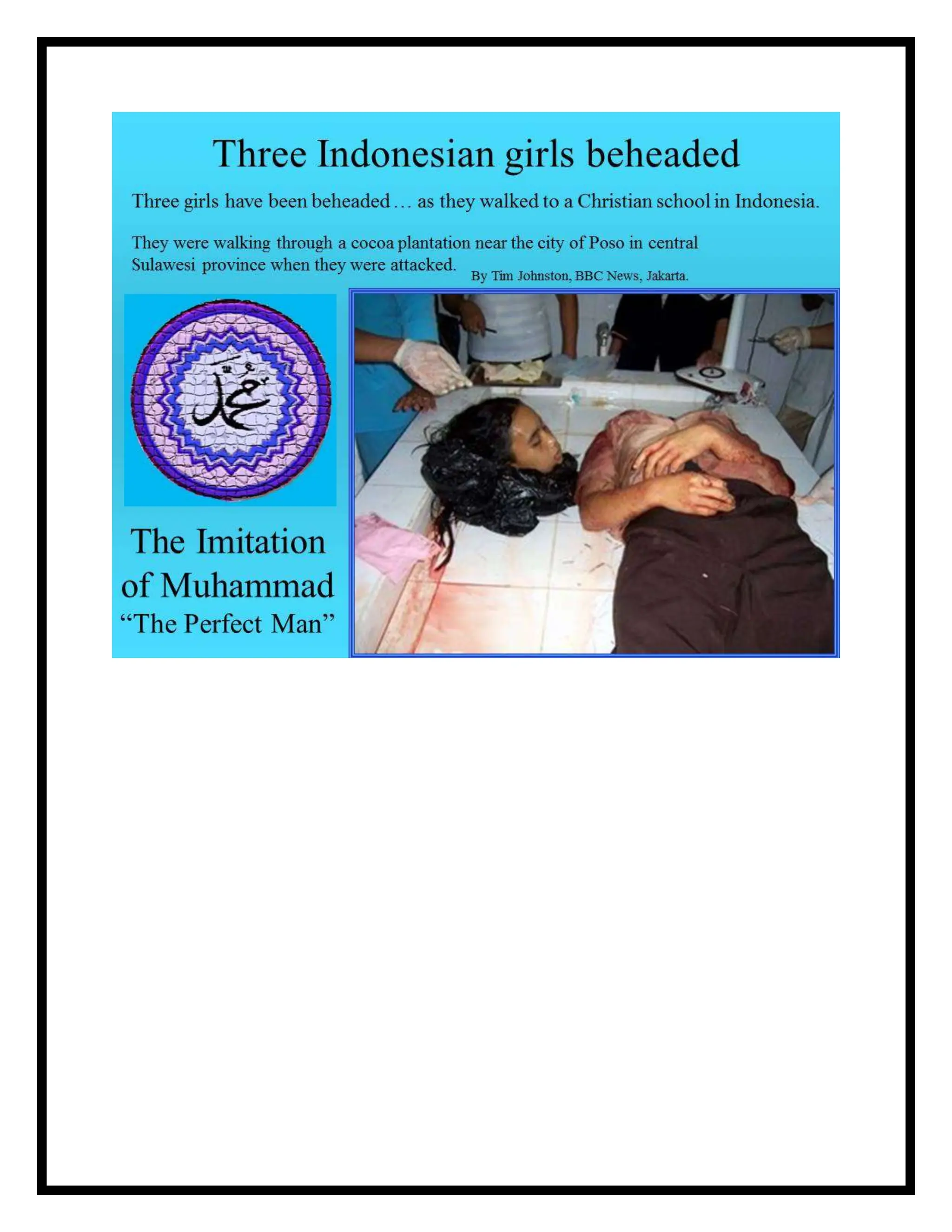 Camilla.Araujo Sex Tape: WARNING: This Video Is Extremely GRAPHIC.