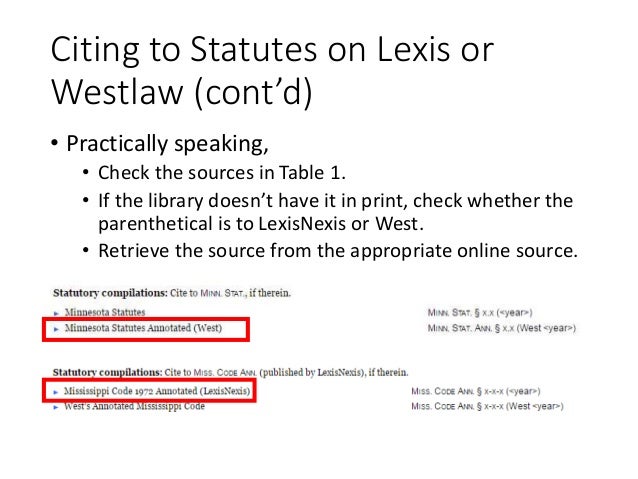 Bluebook Bootcamp for Law Review Bluebook Bootcamp for Law Review