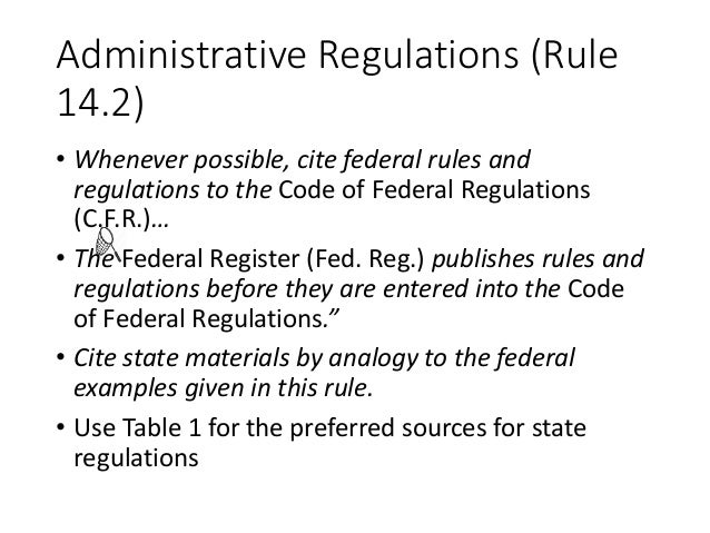 Bluebook Bootcamp for Law Review