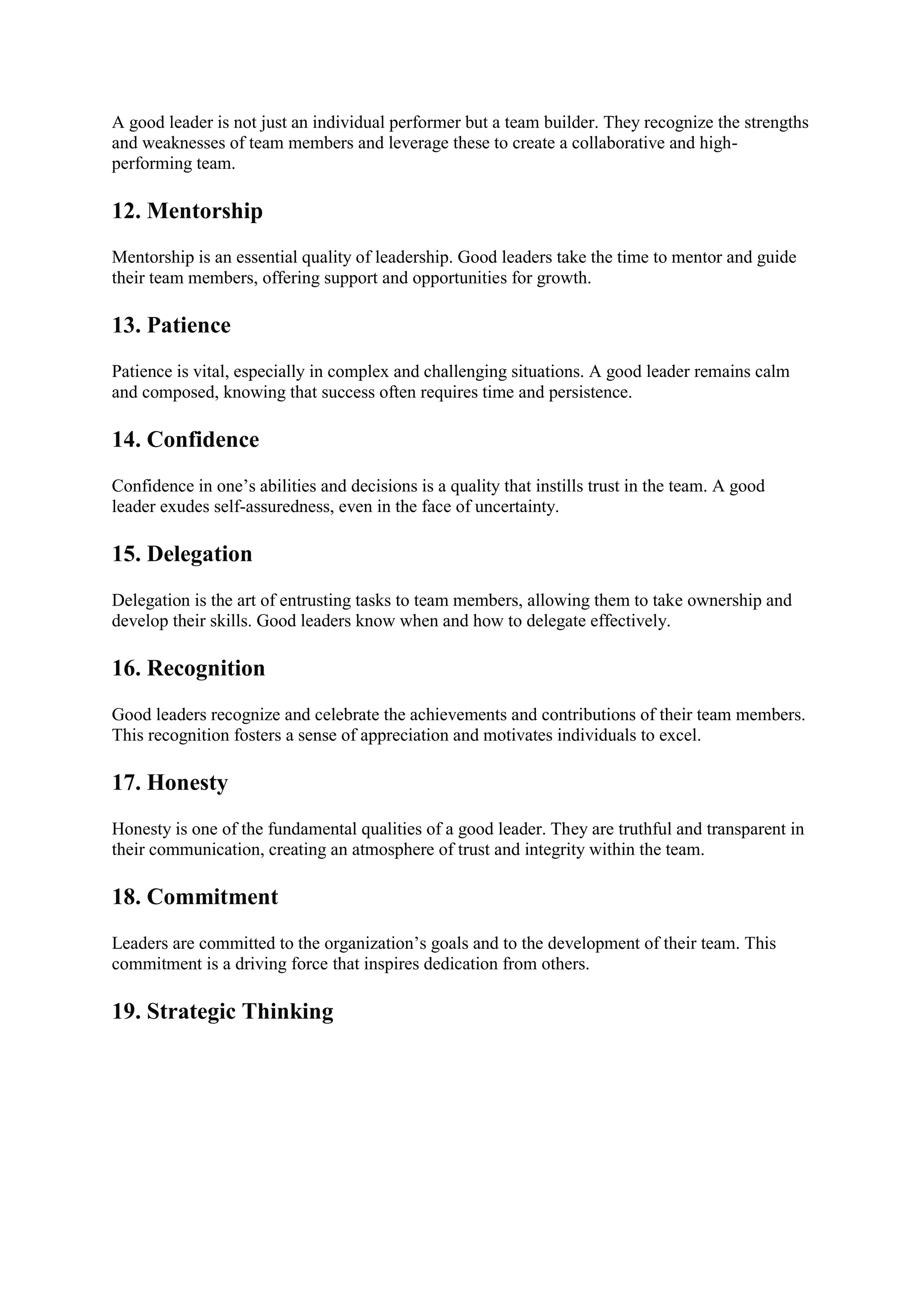 Cristoferideas: The Blueprint For Success. - mbqi1t3