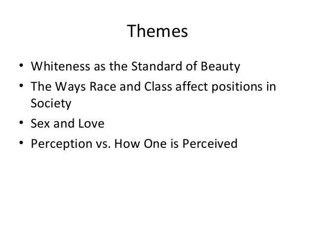 Dissertation report consumer durables definition