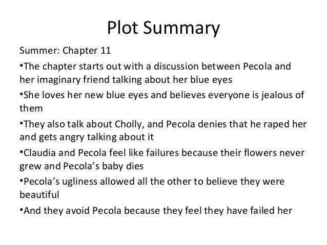 Drinking Essay The Bluest Eye Part The Marigolds A Christmas Carol Essay also Is There A God Essay The Bluest Eye Essay Review The Bluest Eye The Latest The Bluest Eye Essay Fixer
