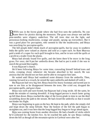 The Blue Umbrella by Ruskin Bond ( PDFDrive ).pdf