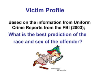 The Body In The Bag | PPT