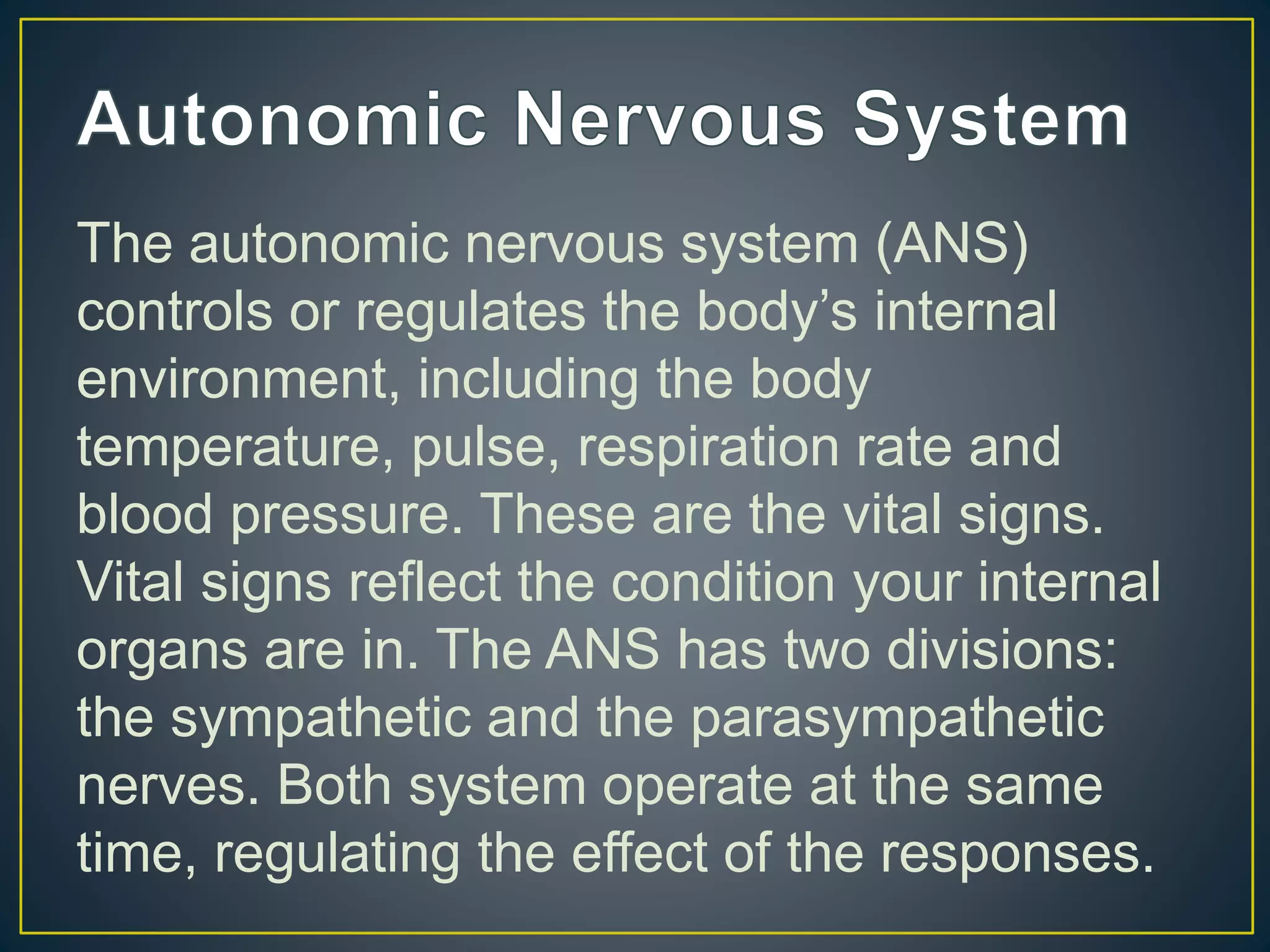The_Body_s_Control_System.pptx;filename= UTF-8''The Body_s Control ...