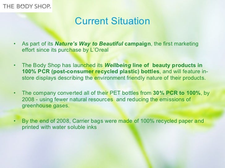 body shop carrier bags