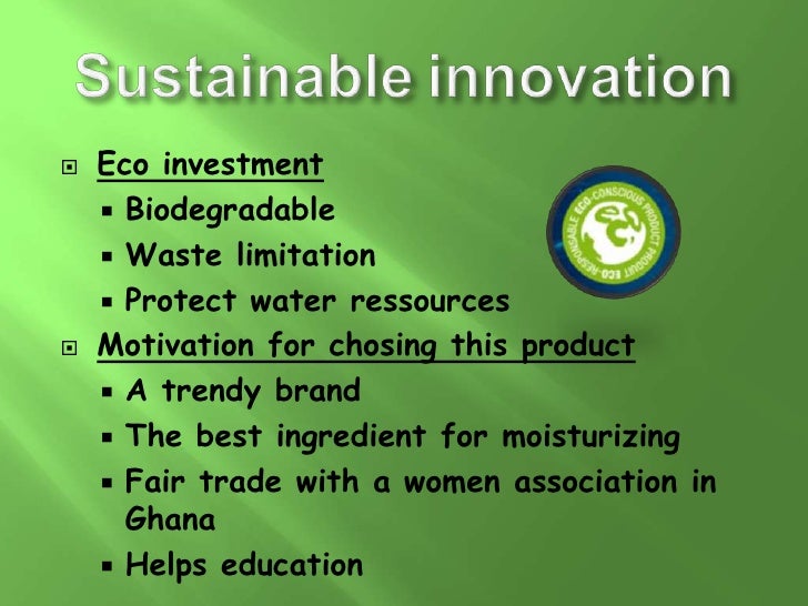 fair trade policy the body shop Sustainable futures: the body shop how have its policies changed the cosmetics sector as a whole although now formally known as community fair trade. fair trade policy the body shop Sustainable futures: the body shop how have its policies changed the cosmetics sector as a whole although now formally known as community fair trade.