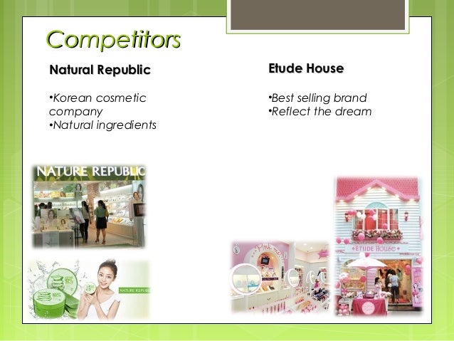 body shop market segmentation Car body shops - canada market research report ontario is an attractive region for car body shop businesses major market segmentation for the car body shops. body shop market segmentation Car body shops - canada market research report ontario is an attractive region for car body shop businesses major market segmentation for the car body shops.