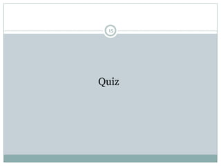ReproductionThe reproductive system allows humans to produce children. Sperm from the male fertilizes the female's egg, or ovum, in the fallopian tube. The fertilized egg travels from the fallopian tube to the uterus, where the fetus develops over a period of nine months7