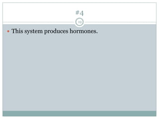 The body is made up of three types of muscle tissue: skeletal, smooth and cardiac. Each of these has the ability to contract and expand, which allows the body to move and function. .