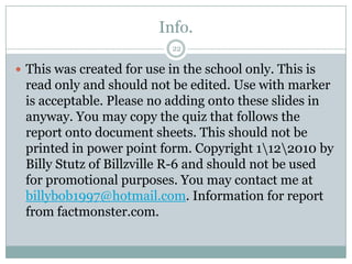 Cardiac muscle is found only in the heart. Its motion is involuntary10