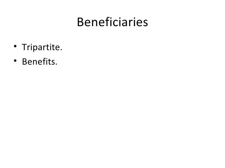The Bombay Labour Welfare Fund Act, 1953