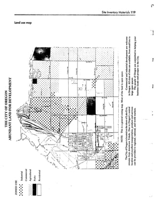 Achieving Economic Development Success: Tools That Work