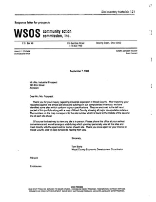 Achieving Economic Development Success: Tools That Work