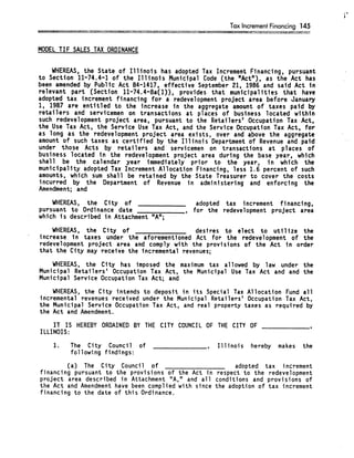 Achieving Economic Development Success: Tools That Work