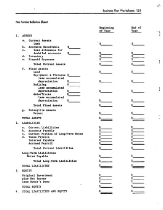 Achieving Economic Development Success: Tools That Work