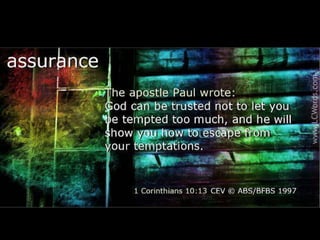 The book most beautiful book   part 12