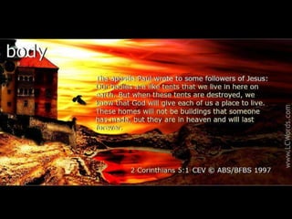 The book most beautiful book   part 12