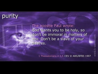 The book most beautiful book   part 12