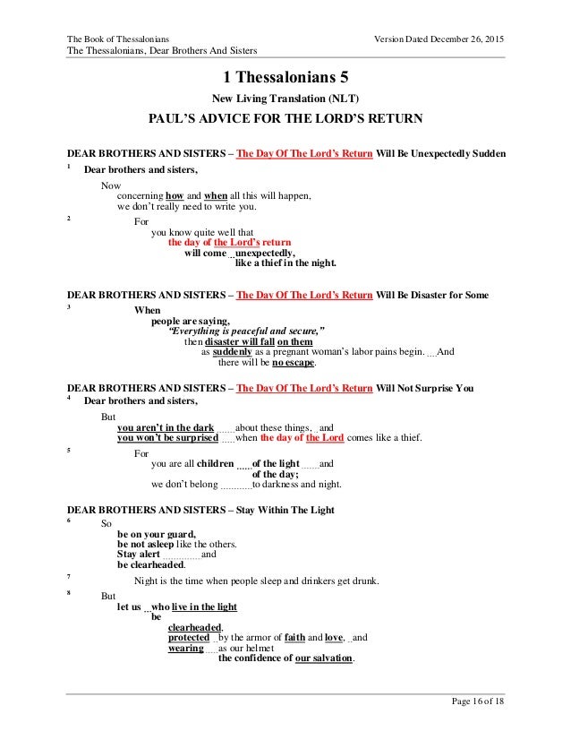 shop research methods for law research methods