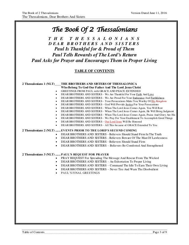 ebook integral recovery a revolutionary approach to the treatment of alcoholism and