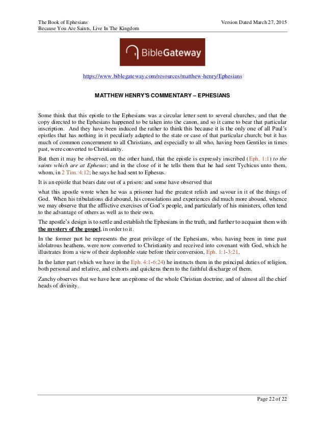 the book of ephesians The story of the bible - the new testament - summary of the epistle to the ephesians. the book of ephesians The story of the bible - the new testament - summary of the epistle to the ephesians.