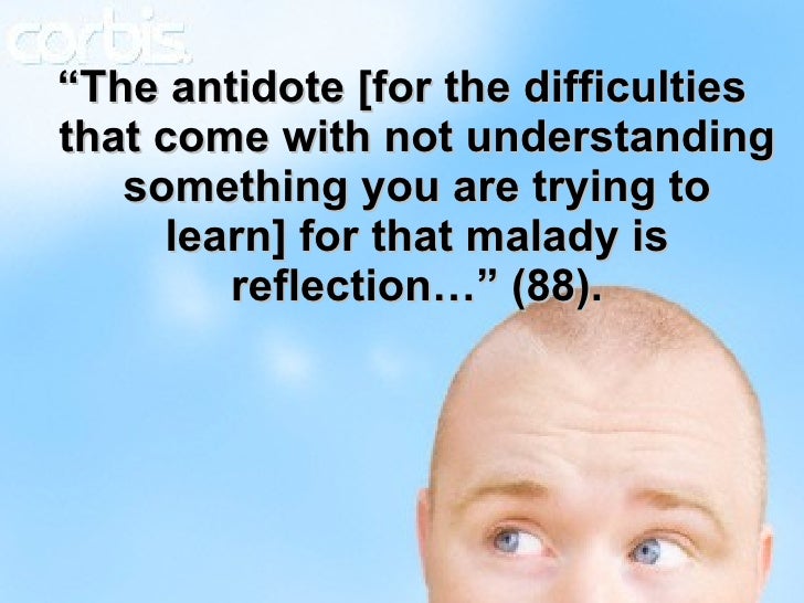 The book of learning forgetting book discussion
