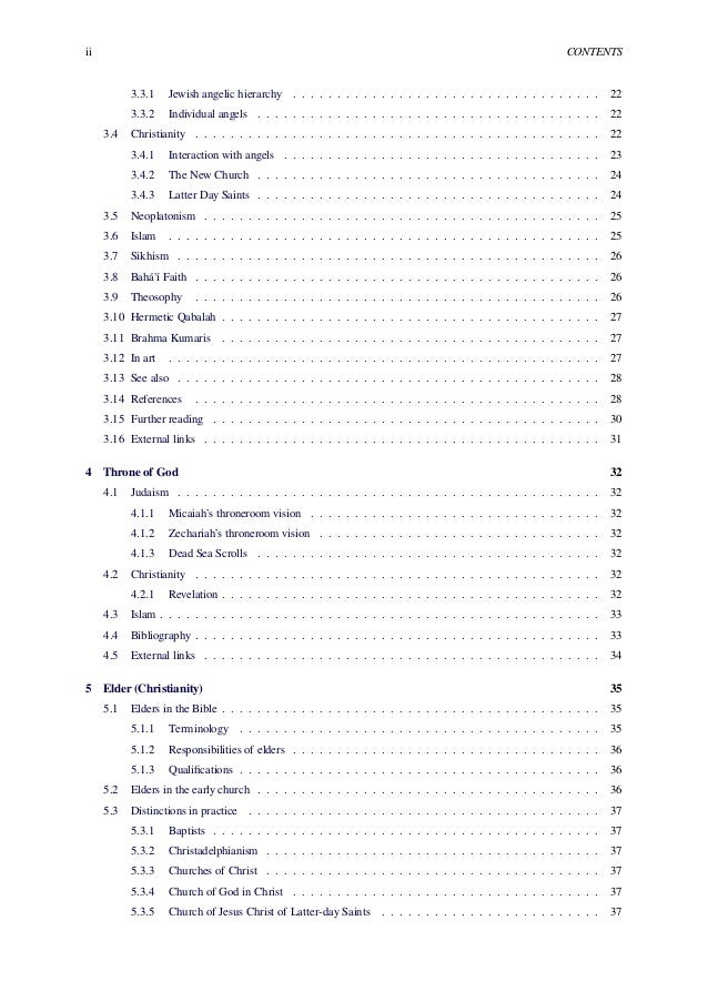 an analysis of the hierarchy of the angels as explained in the bible Editor's note: for clarification purposes only in our the hierarchy of angels study, we distinguish between the thrones and the powers groups of angels, inclusive of the ranking spirit beings under them, as follows:. an analysis of the hierarchy of the angels as explained in the bible Editor's note: for clarification purposes only in our the hierarchy of angels study, we distinguish between the thrones and the powers groups of angels, inclusive of the ranking spirit beings under them, as follows:.