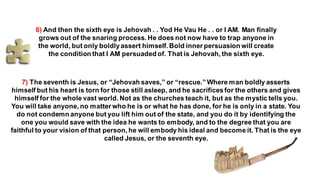 The Book of Revelation Revealed | PDF