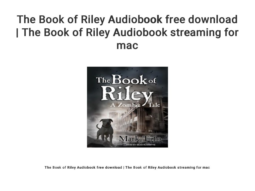 James riley books in order - minplm