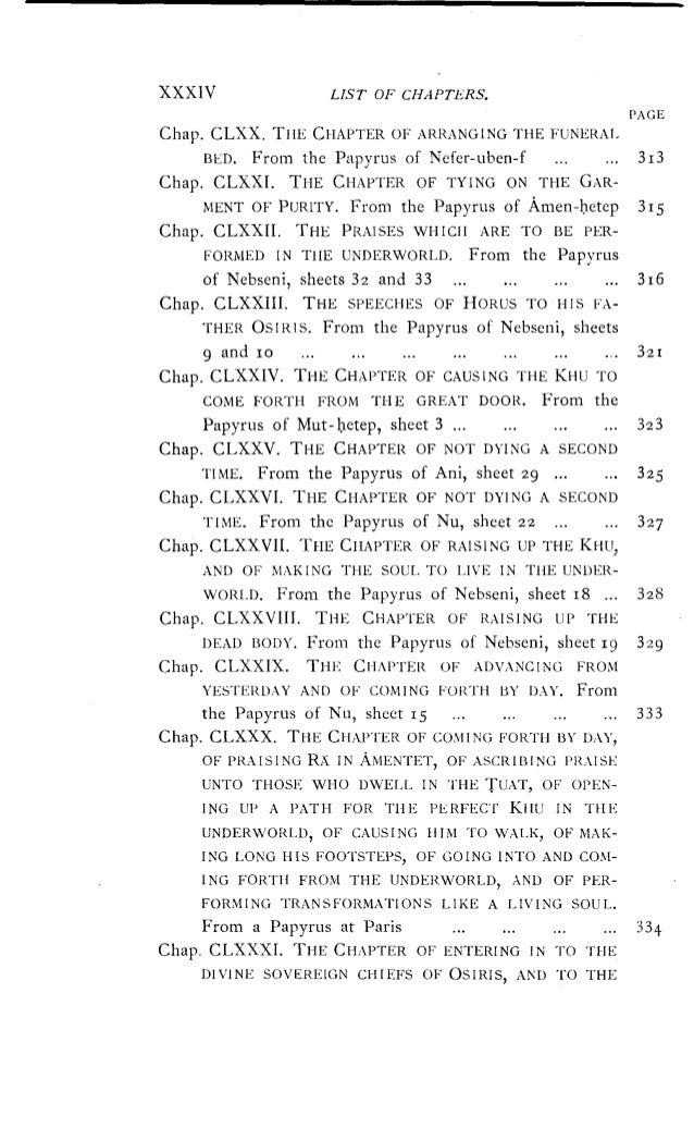 Book Of Ra Uben Book Of Ra Uben