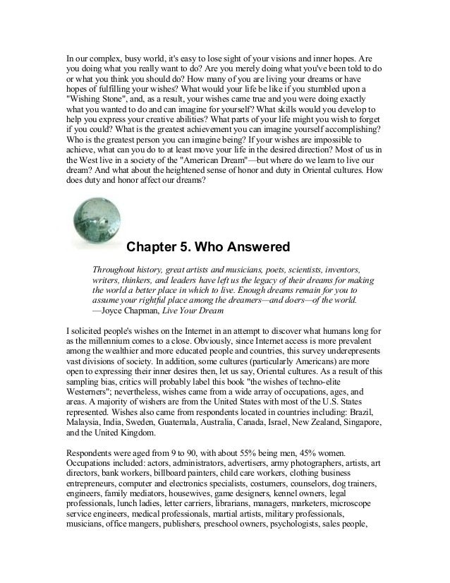 The dreamers book of the dead pdf joyce meyer The dreamers book of the dead pdf joyce meyer