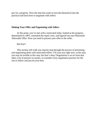 The_Book_on_Investing_in_Real_Estate_with_No_and_Low_Money_Down_231120074022.pdf