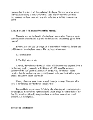 The_Book_on_Investing_in_Real_Estate_with_No_and_Low_Money_Down_231120074022.pdf