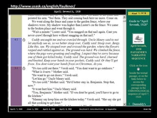 The Book Stops Here  Apr09 With Outline Notes