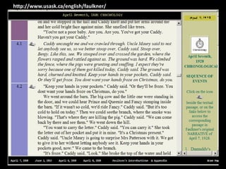 The Book Stops Here  Apr09 With Outline Notes