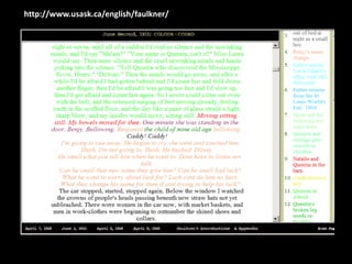 The Book Stops Here  Apr09 With Outline Notes