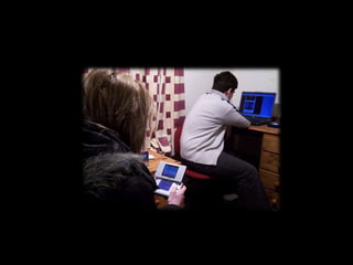 The Book Stops Here  Apr09 With Outline Notes