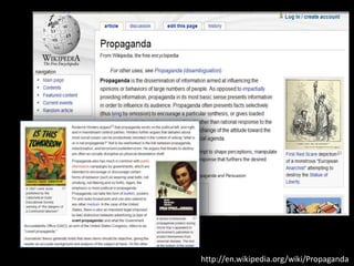 The Book Stops Here  Apr09 With Outline Notes