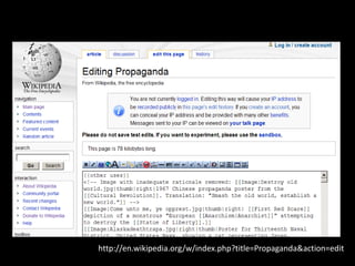 The Book Stops Here  Apr09 With Outline Notes