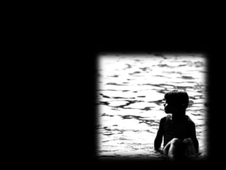 The Book Stops Here  Apr09 With Outline Notes