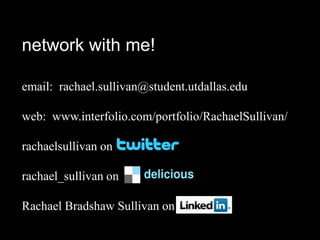 The Book Stops Here  Apr09 With Outline Notes