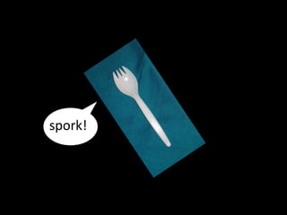 The Book Stops Here  Apr09 With Outline Notes