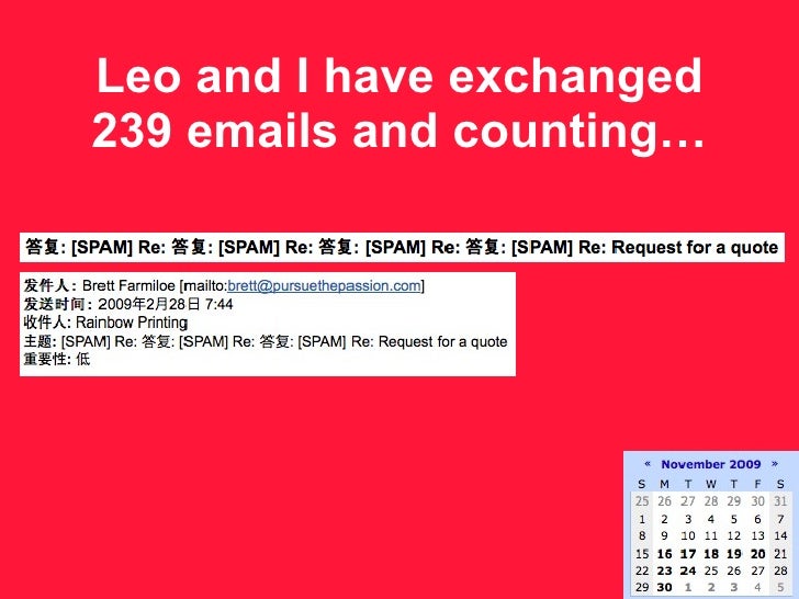 Writing process steps worksheet pdf picture