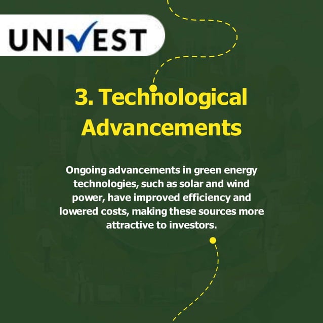 green-energy-stocks-in-india-univest-pdf