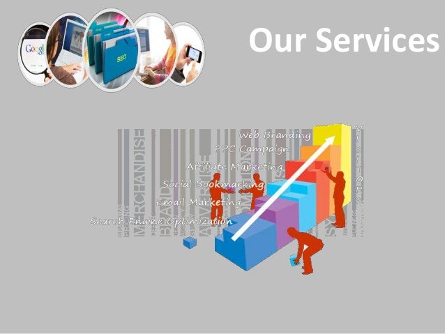 increase website traffic and boost sales 6 638