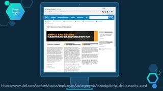 https://www.dell.com/content/topics/topic.aspx/us/segments/biz/odg/dmlp_dell_security_card
 